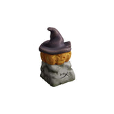 HX3D Keycap - Patty the Pumpkin